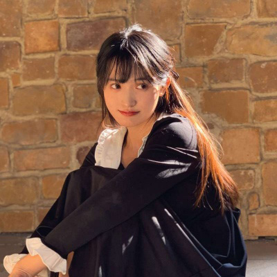 ManBetX客户端登录下载手机版